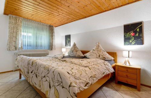 Schwarzwald Buchenhof - Foto 25