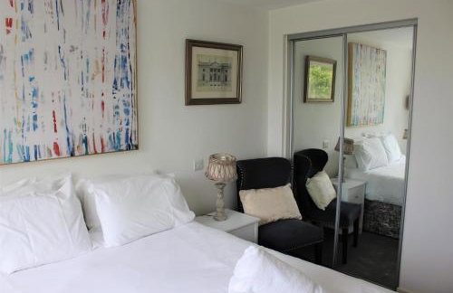 Work Rest and Stay at Gunwharf Quays - Foto 34