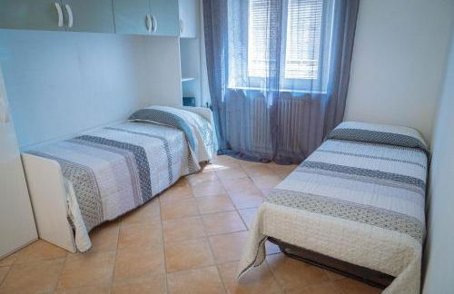 Vista sul Castello - Photo 18