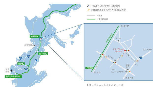 Postazione check-in/check-out