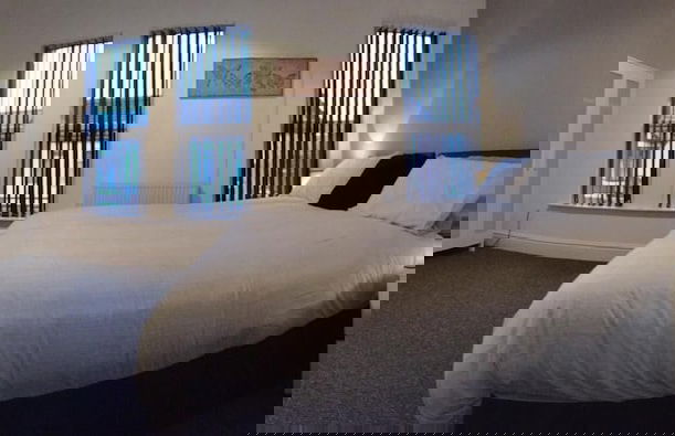 Samuel Place - Photo 8