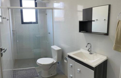 S2 - Apartamento NOVO e Incrivel - Foto 14