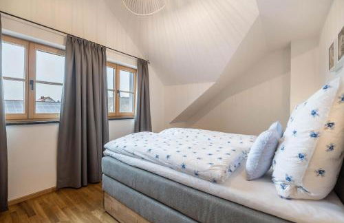 Ferienwohnung Josef - Foto 16