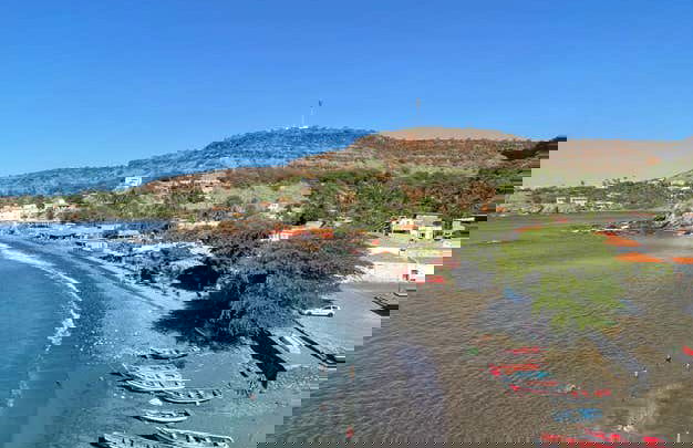 Cidade Velha Day Trip - Photo 4