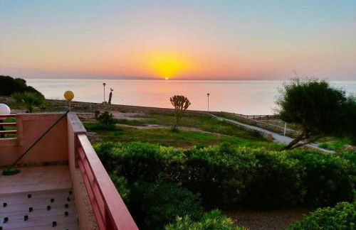 Vistamar apartamento B - Foto 10