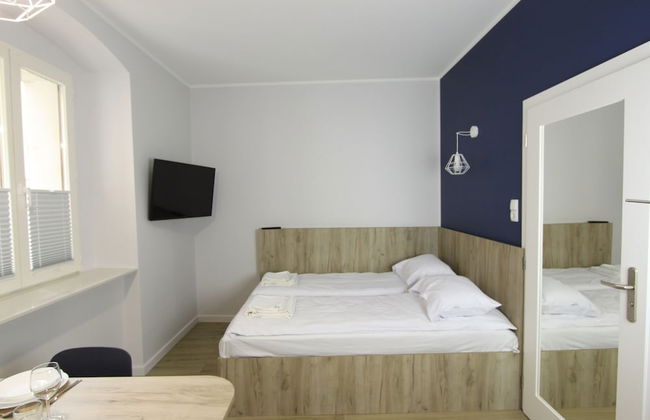 Łazienna Premier - Foto 21