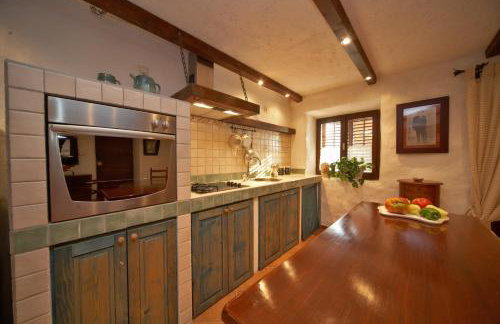 Rilović House - Foto 114