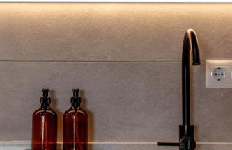 Casa Sol Arctic - Foto 17