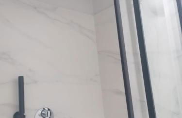 Casa Tio Pepe - Foto 10