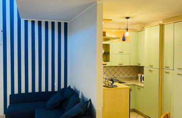 Piccolo Da Vinci 17 - Foto 30