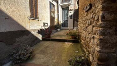 Casa Vacanze Ester - Foto 4