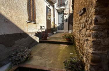 Casa Vacanze Ester - Foto 4