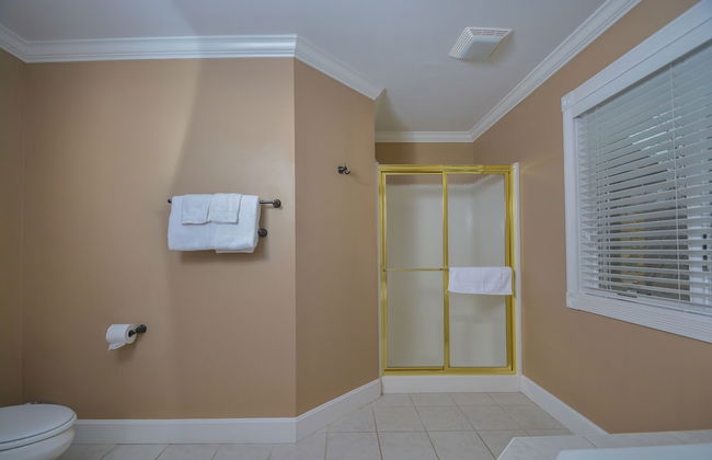 Lakeside Story by Taylor Made Deep Creek - Foto 13