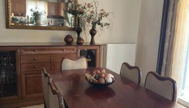 Derveni Sea View Apartments - Foto 5