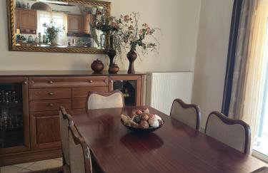 Derveni Sea View Apartments - Foto 5