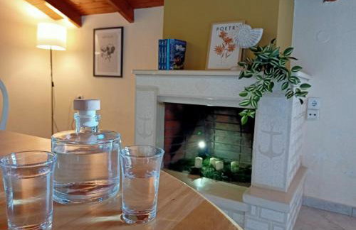 Doma Menidi Rooftop Apartment - Foto 17