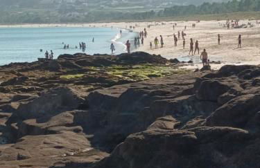 Casiña Palmira - Foto 48