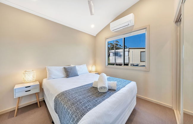 Ingenia Holidays Merry Beach - Foto 11