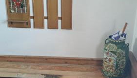 Keller´s Ferienwohnung an der Saale - Foto 5