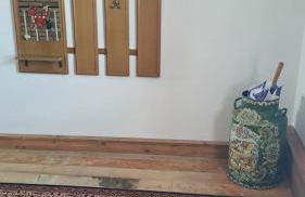 Keller´s Ferienwohnung an der Saale - Foto 5