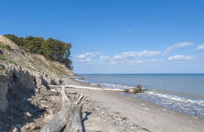 Holiday Vacation by the sea - Foto 18