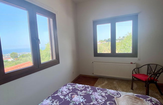 "villa She Ruz " - Photo 2