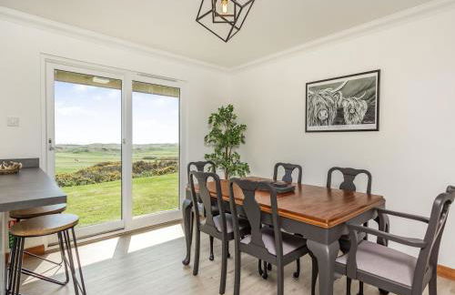 Craigievar - Photo 11