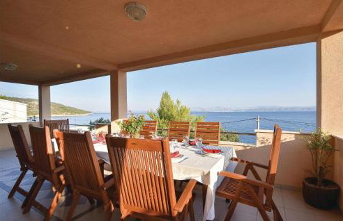 Holiday Home Tepli Bok Iv - Foto 12