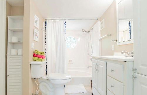 Dozing on Dog River- River Access Dock Yard - Foto 22