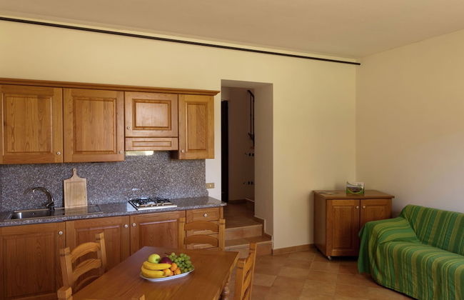 Belvilla by OYO Appartamento Yassine - Foto 4