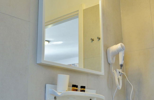 Folies Corfu Hotel Apartments - Foto 8