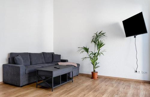 White House Apartments - Foto 24