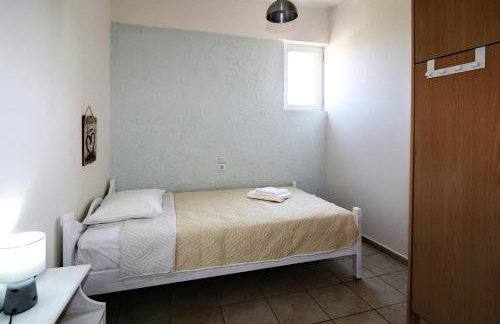 Villa Saradari - Foto 21