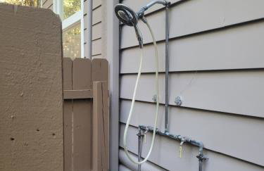 Crystal View Hideaway - Spectacular Lakeview! - Foto 14