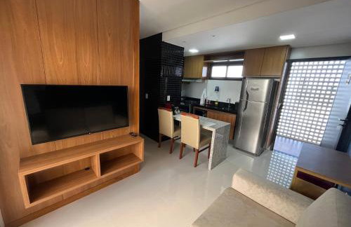 Conquista Executive Residence - Foto 32