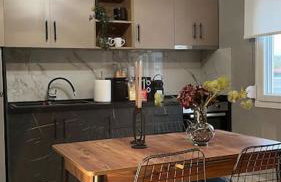 KM Ethnikis Amynis A - Foto 21