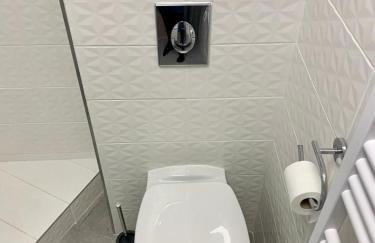 Foras Urban Living à 2 pas du festival - Foto 16