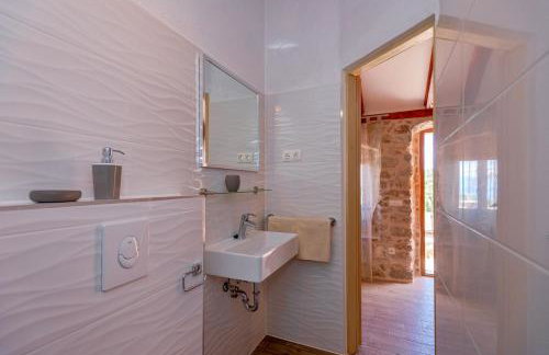 Kuće Hvar - Photo 57