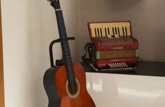 Casa do Casal do Douro - Foto 39