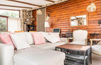 Finca privada 20 hectáreas con preciosa casa de campo - Foto 23