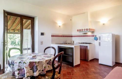 Villa Bel Giardino - Foto 21