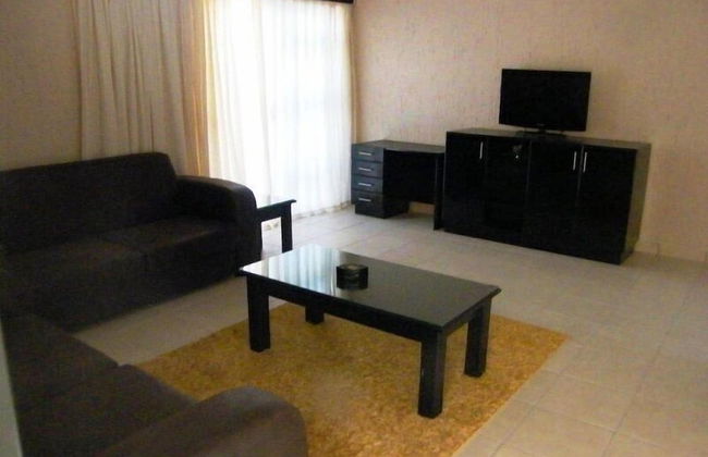 Queness Inn - Foto 20