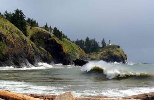 Historic Astoria Waterfront Views Vintage Vibes - Foto 56