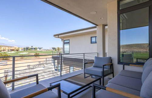 The Oasis at Copper Rock - Photo 13