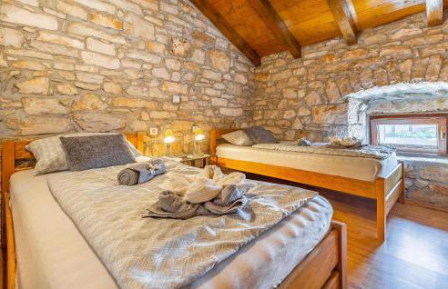 Holiday Home Peruski Peruski - Foto 17