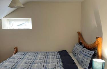 Haven House - Photo 16