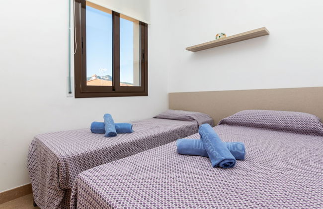 Paloma 2/3 - Foto 12