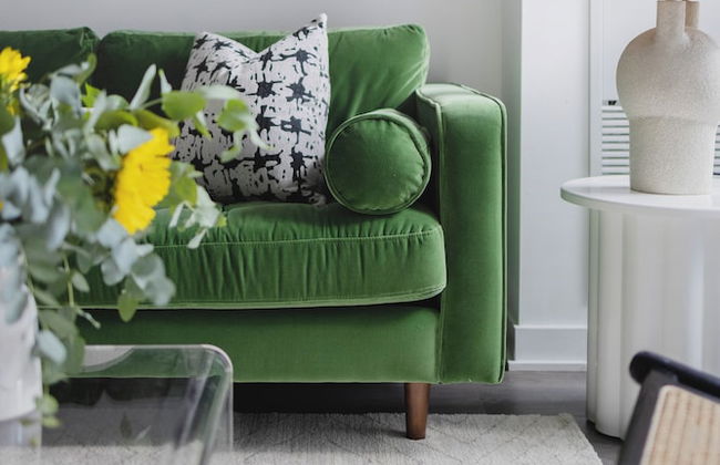 Entertainment District Suites & Towers Toronto - Foto 52