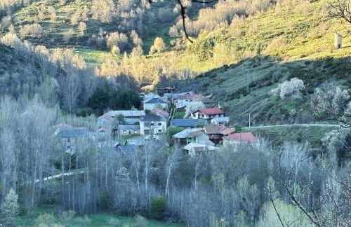 La nueva Escuela - Foto 19