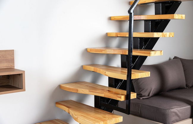 Kostakis Beach Hotel - Foto 7